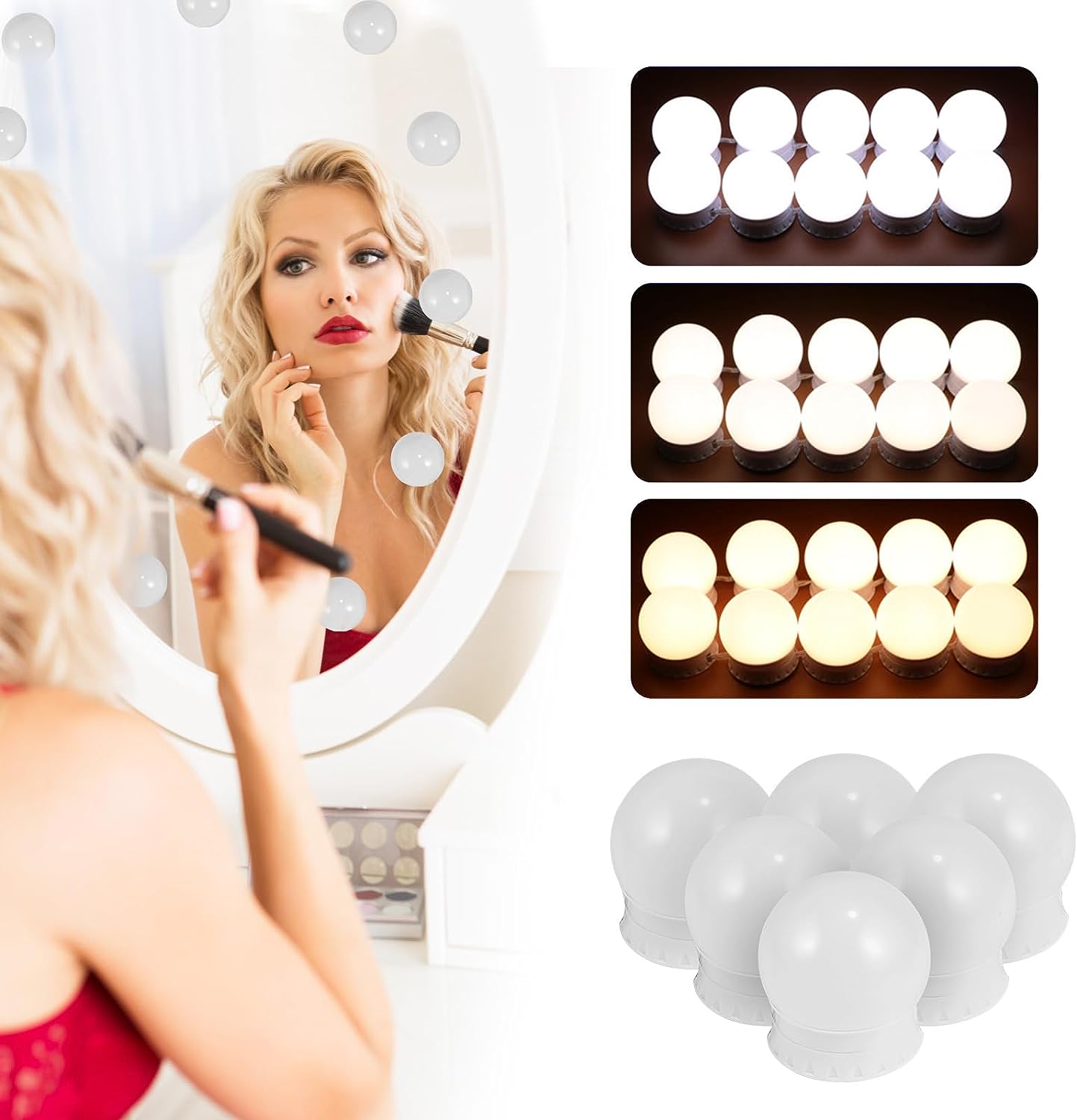 PACK BELLEZA