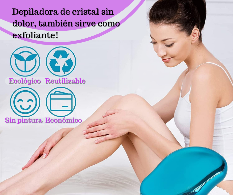 PACK BELLEZA