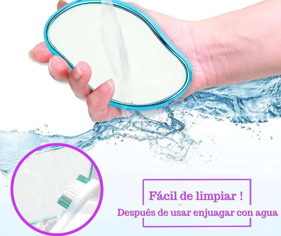 PACK BELLEZA